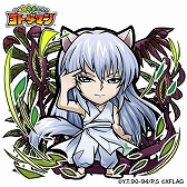 ���������꡼ No.012�Υ���ͥ������ / �֥��ȥ��ޥ�פȥ��˥��ͩ��ͷ�����פΥ���ܤ�9��30�����鳫�ϡ��ߥ륯�ܡ����б��TVCM������