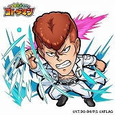 ���������꡼ No.014�Υ���ͥ������ / �֥��ȥ��ޥ�פȥ��˥��ͩ��ͷ�����פΥ���ܤ�9��30�����鳫�ϡ��ߥ륯�ܡ����б��TVCM������