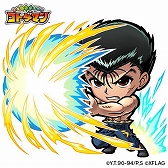 ���������꡼ No.015�Υ���ͥ������ / �֥��ȥ��ޥ�פȥ��˥��ͩ��ͷ�����פΥ���ܤ�9��30�����鳫�ϡ��ߥ륯�ܡ����б��TVCM������