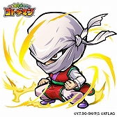 ���������꡼ No.016�Υ���ͥ������ / �֥��ȥ��ޥ�פȥ��˥��ͩ��ͷ�����פΥ���ܤ�9��30�����鳫�ϡ��ߥ륯�ܡ����б��TVCM������