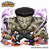 ���������꡼ No.018�Υ���ͥ������ / �֥��ȥ��ޥ�פȥ��˥��ͩ��ͷ�����פΥ���ܤ�9��30�����鳫�ϡ��ߥ륯�ܡ����б��TVCM������