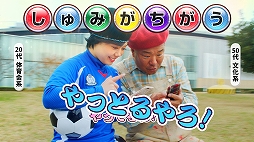 ���������꡼ No.003�Υ���ͥ������ / �֥��ȥ��ޥ�ס��ܥ����󥰤ε��ĿƻҤ��Ѥ���WebCM������