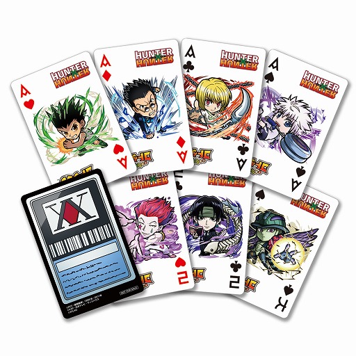 画像ギャラリー No.019のサムネイル画像 / 「コトダマン」,お笑いタレント“EXIT”を起用したWebCMが公開