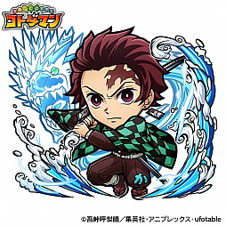 ���������꡼ No.002�Υ���ͥ������ / �֥��ȥ��ޥ�ס����˥�ȵ��ǤοϡɤȤν�Υ���ܥ��٥�Ȥ�2��25�����鳫��