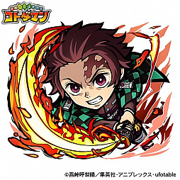 ���������꡼ No.003�Υ���ͥ������ / �֥��ȥ��ޥ�ס����˥�ȵ��ǤοϡɤȤν�Υ���ܥ��٥�Ȥ�2��25�����鳫��