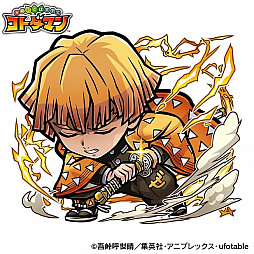 ���������꡼ No.005�Υ���ͥ������ / �֥��ȥ��ޥ�ס����˥�ȵ��ǤοϡɤȤν�Υ���ܥ��٥�Ȥ�2��25�����鳫��