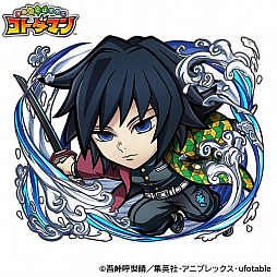 ���������꡼ No.007�Υ���ͥ������ / �֥��ȥ��ޥ�ס����˥�ȵ��ǤοϡɤȤν�Υ���ܥ��٥�Ȥ�2��25�����鳫��