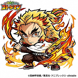 ���������꡼ No.009�Υ���ͥ������ / �֥��ȥ��ޥ�ס����˥�ȵ��ǤοϡɤȤν�Υ���ܥ��٥�Ȥ�2��25�����鳫��