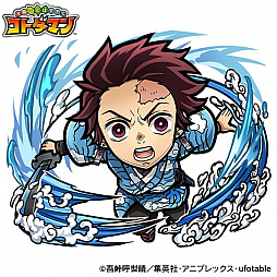 ���������꡼ No.011�Υ���ͥ������ / �֥��ȥ��ޥ�ס����˥�ȵ��ǤοϡɤȤν�Υ���ܥ��٥�Ȥ�2��25�����鳫��