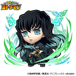 ���������꡼ No.004�Υ���ͥ������ / �֥��ȥ��ޥ��x�ֵ��Ǥοϡס���Υ���ܤ�9�ͤ��줬�о졣������������2��24��21������