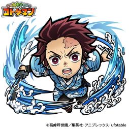 ꡼ No.006Υͥ / ֥ȥޥפȥ˥ֵǤοϡפΥܥ٥ȤϡWebCM