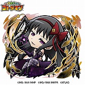 画像ギャラリー No.006のサムネイル画像 / 「コトダマン」×「魔法少女まどか☆マギカ」コラボ第2弾が4月30日に開始