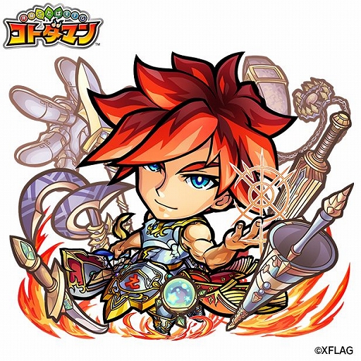 ꡼ No.003 | ֥ȥޥ71011˼»ܤۿνбԾ󤬸