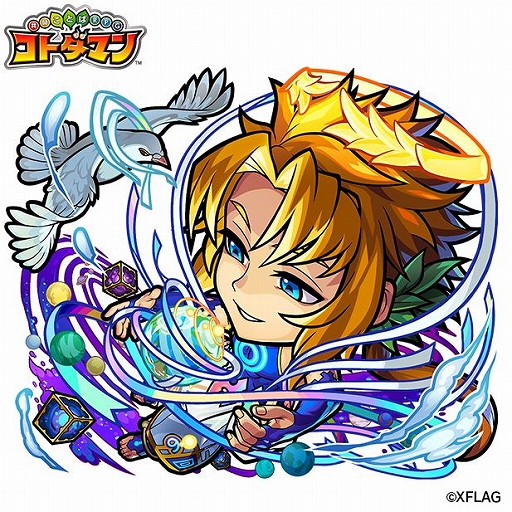 ꡼ No.004 | ֥ȥޥ71011˼»ܤۿνбԾ󤬸