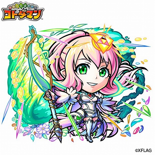 ꡼ No.005 | ֥ȥޥ71011˼»ܤۿνбԾ󤬸