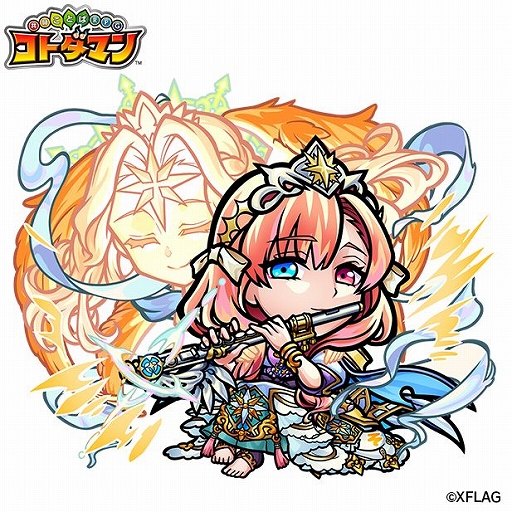 ꡼ No.006 | ֥ȥޥ71011˼»ܤۿνбԾ󤬸