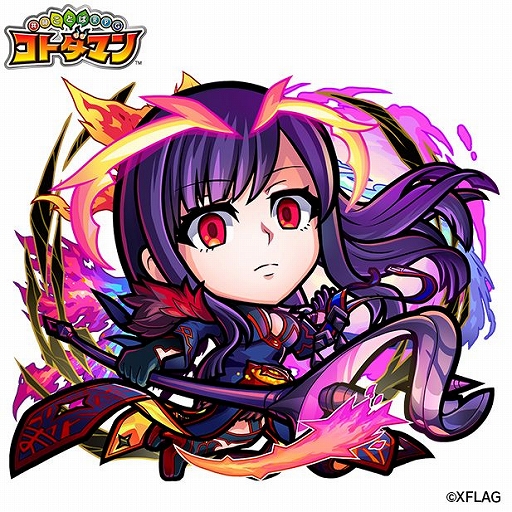 ꡼ No.008 | ֥ȥޥ71011˼»ܤۿνбԾ󤬸