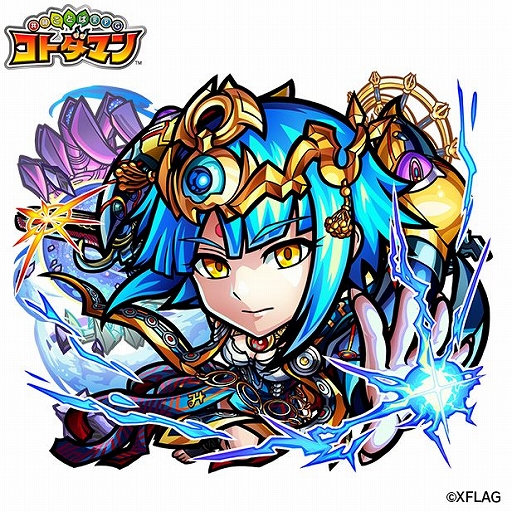 ꡼ No.009 | ֥ȥޥ71011˼»ܤۿνбԾ󤬸