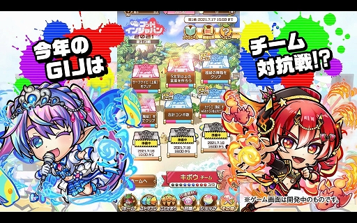 ꡼ No.012 | ֥ȥޥ71011˼»ܤۿνбԾ󤬸