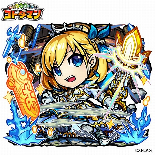 ꡼ No.013 | ֥ȥޥ71011˼»ܤۿνбԾ󤬸