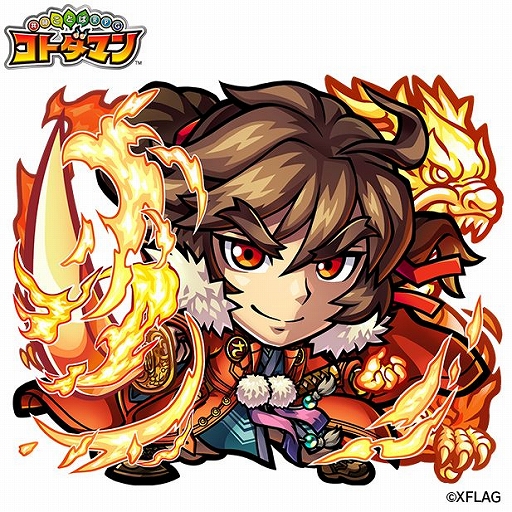 ꡼ No.014 | ֥ȥޥ71011˼»ܤۿνбԾ󤬸