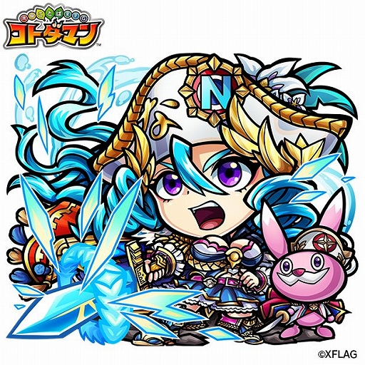 ꡼ No.015 | ֥ȥޥ71011˼»ܤۿνбԾ󤬸