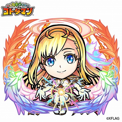 ꡼ No.017 | ֥ȥޥ71011˼»ܤۿνбԾ󤬸