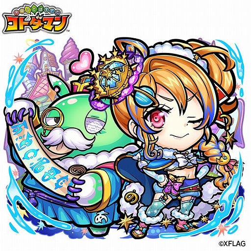 ꡼ No.018 | ֥ȥޥ71011˼»ܤۿνбԾ󤬸