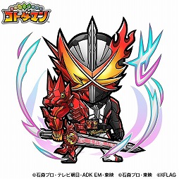 ꡼ No.005 | ֥ȥޥס̥饤ȤΥ3Ƥ730곫