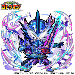 ꡼ No.002 | ֥ȥޥסߡֲ̥饤ץ3Ƥ