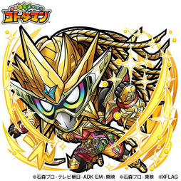 ꡼ No.003 | ֥ȥޥסߡֲ̥饤ץ3Ƥ