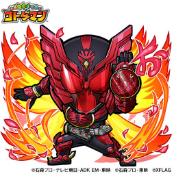 ꡼ No.006 | ֥ȥޥסߡֲ̥饤ץ3Ƥ