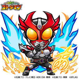 ꡼ No.007 | ֥ȥޥסߡֲ̥饤ץ3Ƥ