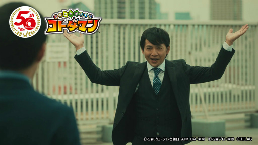 ꡼ No.013 | ֥ȥޥסߡֲ̥饤ץ3Ƥ