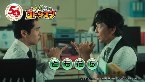 ꡼ No.014 | ֥ȥޥסߡֲ̥饤ץ3Ƥ