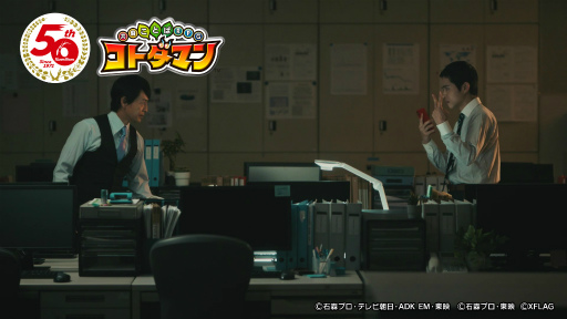 ꡼ No.015 | ֥ȥޥסߡֲ̥饤ץ3Ƥ