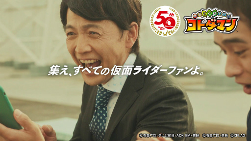 ꡼ No.016 | ֥ȥޥסߡֲ̥饤ץ3Ƥ