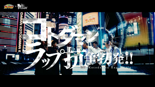 ꡼ No.003Υͥ / ֥ȥޥסߡ٥󥸥㡼ץܤ