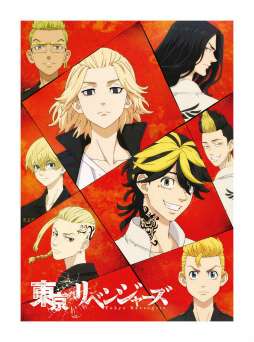 ꡼ No.005Υͥ / ֥ȥޥסߡ٥󥸥㡼ץܤ