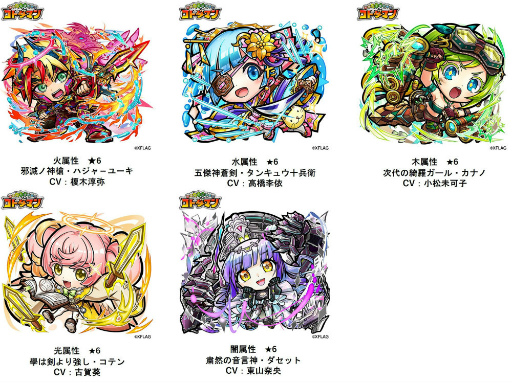 ꡼ No.002 | ֥ȥޥפ3.5ǯǰ٥ȡȤߤʤǳڤശպסɤ곫