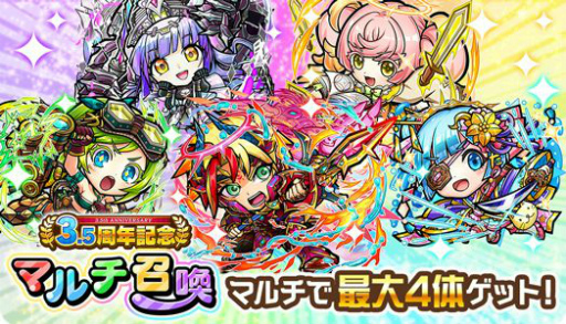 ꡼ No.004 | ֥ȥޥפ3.5ǯǰ٥ȡȤߤʤǳڤശպסɤ곫