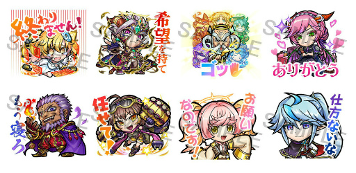 ꡼ No.008 | ֥ȥޥפ3.5ǯǰ٥ȡȤߤʤǳڤശպסɤ곫