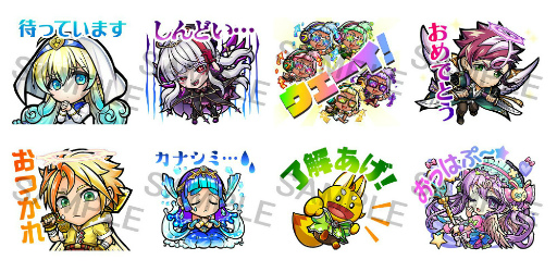 ꡼ No.009 | ֥ȥޥפ3.5ǯǰ٥ȡȤߤʤǳڤശպסɤ곫