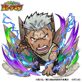 画像ギャラリー No.012のサムネイル画像 / 「コトダマン」とアニメ「鋼の錬金術師 FULLMETAL ALCHEMIST」のコラボイベントが本日より開催