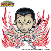 画像ギャラリー No.013のサムネイル画像 / 「コトダマン」とアニメ「鋼の錬金術師 FULLMETAL ALCHEMIST」のコラボイベントが本日より開催