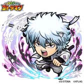 ꡼ No.002 | ֥ȥޥxTV˥ֶ亲ץ2Ƥ225鳫šڷлŷɤʤɿ餬о