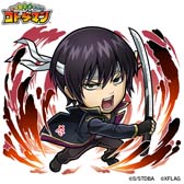 ꡼ No.003 | ֥ȥޥxTV˥ֶ亲ץ2Ƥ225鳫šڷлŷɤʤɿ餬о