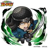 ꡼ No.005 | ֥ȥޥxTV˥ֶ亲ץ2Ƥ225鳫šڷлŷɤʤɿ餬о