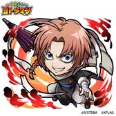 ꡼ No.006 | ֥ȥޥxTV˥ֶ亲ץ2Ƥ225鳫šڷлŷɤʤɿ餬о