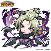 ꡼ No.007 | ֥ȥޥxTV˥ֶ亲ץ2Ƥ225鳫šڷлŷɤʤɿ餬о